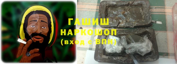 ПСИЛОЦИБИНОВЫЕ ГРИБЫ Арсеньев