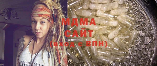 PSILOCYBIN Балахна